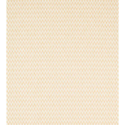 Английская ткань Sanderson, коллекция Linnean Weaves, артикул 236805
