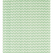 Английская ткань Sanderson, коллекция Linnean Weaves, артикул 236809