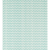 Английская ткань Sanderson, коллекция Linnean Weaves, артикул 236810