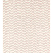 Английская ткань Sanderson, коллекция Linnean Weaves, артикул 236811