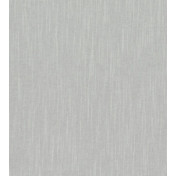 Английская ткань Sanderson, коллекция Melford Weaves, артикул 237077
