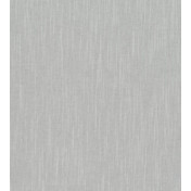 Английская ткань Sanderson, коллекция Melford Weaves, артикул 237078