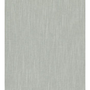 Английская ткань Sanderson, коллекция Melford Weaves, артикул 237079
