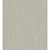 Английская ткань Sanderson, коллекция Melford Weaves, артикул 237080