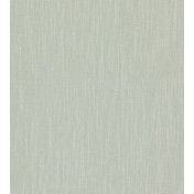 Английская ткань Sanderson, коллекция Melford Weaves, артикул 237081