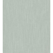 Английская ткань Sanderson, коллекция Melford Weaves, артикул 237083