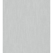 Английская ткань Sanderson, коллекция Melford Weaves, артикул 237084