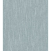 Английская ткань Sanderson, коллекция Melford Weaves, артикул 237085