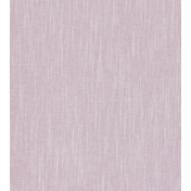 Английская ткань Sanderson, коллекция Melford Weaves, артикул 237088