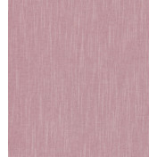 Английская ткань Sanderson, коллекция Melford Weaves, артикул 237090