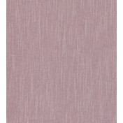 Английская ткань Sanderson, коллекция Melford Weaves, артикул 237091