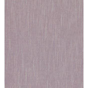 Английская ткань Sanderson, коллекция Melford Weaves, артикул 237092