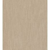 Английская ткань Sanderson, коллекция Melford Weaves, артикул 237094