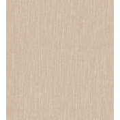 Английская ткань Sanderson, коллекция Melford Weaves, артикул 237095