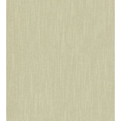 Английская ткань Sanderson, коллекция Melford Weaves, артикул 237096