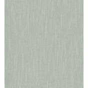 Английская ткань Sanderson, коллекция Melford Weaves, артикул 237099