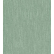 Английская ткань Sanderson, коллекция Melford Weaves, артикул 237100