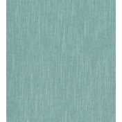Английская ткань Sanderson, коллекция Melford Weaves, артикул 237101