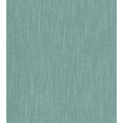 Английская ткань Sanderson, коллекция Melford Weaves, артикул 237102