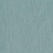 Английская ткань Sanderson, коллекция Melford Weaves, артикул 237103