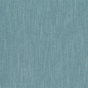 Английская ткань Sanderson, коллекция Melford Weaves, артикул 237104