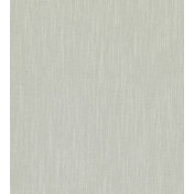 Английская ткань Sanderson, коллекция Melford Weaves, артикул 237105