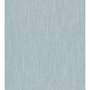 Английская ткань Sanderson, коллекция Melford Weaves, артикул 237106