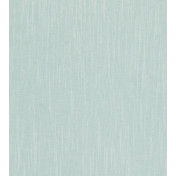Английская ткань Sanderson, коллекция Melford Weaves, артикул 237107