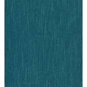 Английская ткань Sanderson, коллекция Melford Weaves, артикул 237111