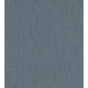 Английская ткань Sanderson, коллекция Melford Weaves, артикул 237112