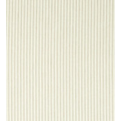 Английская ткань Sanderson, коллекция Melford Weaves, артикул 237207