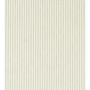 Английская ткань Sanderson, коллекция Melford Weaves, артикул 237208