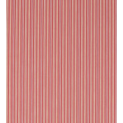 Английская ткань Sanderson, коллекция Melford Weaves, артикул 237209