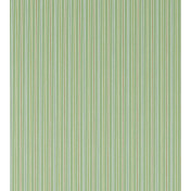 Английская ткань Sanderson, коллекция Melford Weaves, артикул 237212