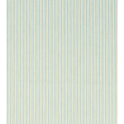 Английская ткань Sanderson, коллекция Melford Weaves, артикул 237213