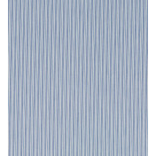 Английская ткань Sanderson, коллекция Melford Weaves, артикул 237215