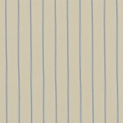 Английская ткань Sanderson, коллекция Melford Weaves, артикул 237216