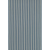 Английская ткань Sanderson, коллекция Melford Weaves, артикул 237218