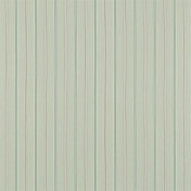 Английская ткань Sanderson, коллекция Melford Weaves, артикул 237219