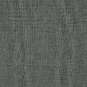 Английская ткань Sanderson, коллекция Melford Weaves, артикул 237220