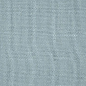 Английская ткань Sanderson, коллекция Melford Weaves, артикул 237221