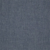 Английская ткань Sanderson, коллекция Melford Weaves, артикул 237222