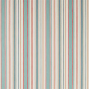 Английская ткань Sanderson, коллекция Melford Weaves, артикул 237223