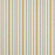 Английская ткань Sanderson, коллекция Melford Weaves, артикул 237224