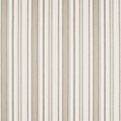 Английская ткань Sanderson, коллекция Melford Weaves, артикул 237225