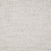 Английская ткань Sanderson, коллекция Melford Weaves, артикул 237227