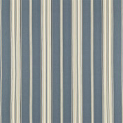 Английская ткань Sanderson, коллекция Melford Weaves, артикул 237236