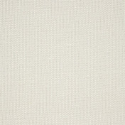 Английская ткань Sanderson, коллекция Melford Weaves, артикул 237239