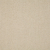 Английская ткань Sanderson, коллекция Melford Weaves, артикул 237240