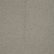 Английская ткань Sanderson, коллекция Melford Weaves, артикул 237241
